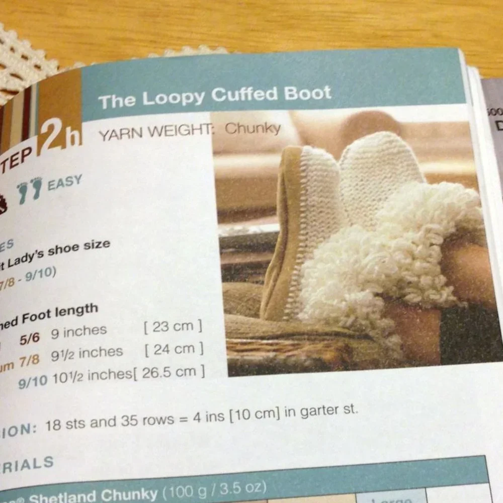 Patons socks, skipper and kroy socks knitting instruction crafts  booklets